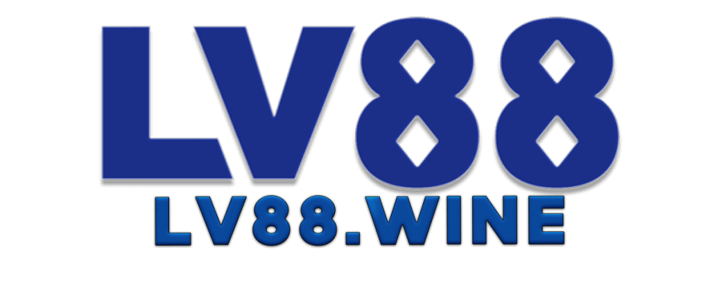 lv88.wine